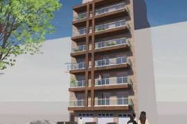 Apartments In St. Pauls Bay