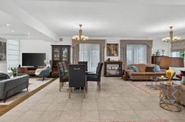 Charming Detached Bungalow