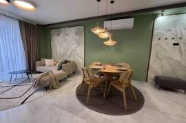 Sophisticated Designer Home with Exceptional Finishes and Optional Garage