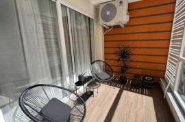 Apartment for sale in Qawra Malta