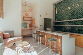 For Sale: Hotel for Sale #61