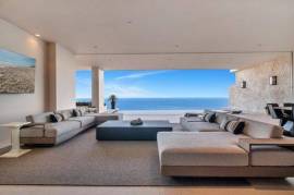 RESERVA C1, Villas del Mar, Ground Level Residence, San Jose Corridor, RESERVA C1, Villas del Mar, Ground Level Residence, San Jose Corridor,