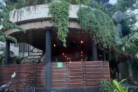 For Sale: Hotel for Sale #107