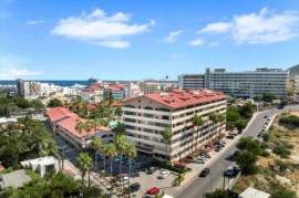 Marina Sol Residences, Cabo San Lucas, Marina Sol Residences, Cabo San Lucas, 