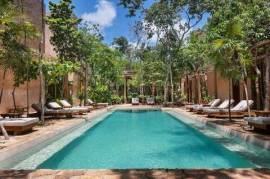 3 Bedrooms - House - Quintana Roo - For Sale - PHO7558933