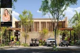 3 Bedrooms - House - Quintana Roo - For Sale - PCC68426 HO7555948