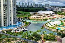 Caribbean Luxury Living at Shark Tower