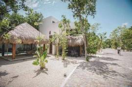 3 Bedrooms - House - Quintana Roo - For Sale - PHO7553636