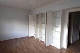 Escritório em Alvalade de 160,00 m²