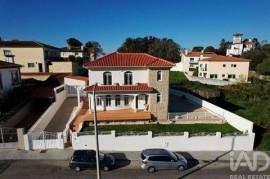 Casa / Villa T4 em Beduído e Veiros de 258,94 m²