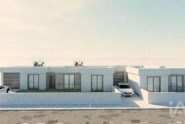 Casa T3 em Marinha Grande de 119,00 m²