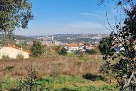 Terreno para construção em Batalha