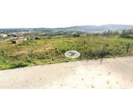 Terreno para construção em Leiria, Pousos, Barreira e Cortes