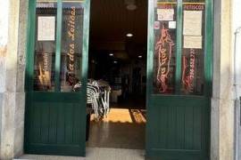 Loja / Estabelecimento Comercial em Figueiró dos Vinhos e Bairradas de 70,00 m²