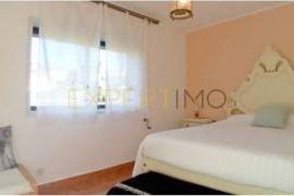 2 bedroom villa with Mezzanine - Licensed for Local Accommodation - Montesinho Natural Park