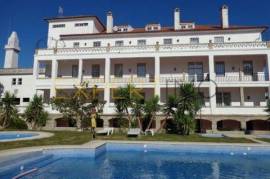 Old Rural Hotel in the heart of Beiras.