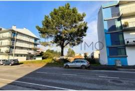 Large Marine Construction Plot 425m2 prime area