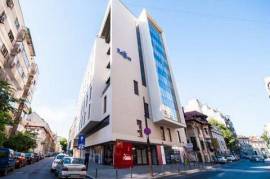 Office for rent in Bucuresti, Universitate area