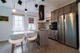 ОТЛИЧНОЕ ПРЕДЛОЖЕНИЕ!