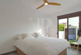 3 Bedrooms - Property - For Sale