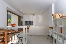 3 Bedrooms - Property - For Sale