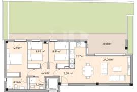 3 Bedrooms - Property - For Sale