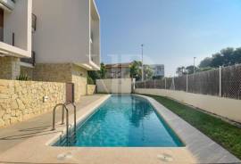 3 Bedrooms - Property - For Sale