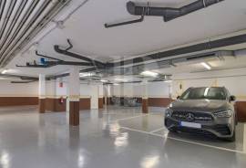 3 Bedrooms - Property - For Sale