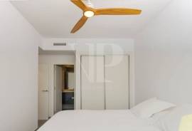 3 Bedrooms - Property - For Sale