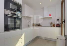 3 Bedrooms - Property - For Sale