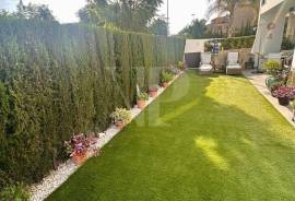 3 Bedrooms - Property - For Sale