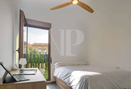 3 Bedrooms - Property - For Sale