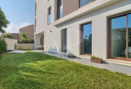 3 Bedrooms - Property - For Sale