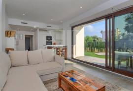 3 Bedrooms - Property - For Sale