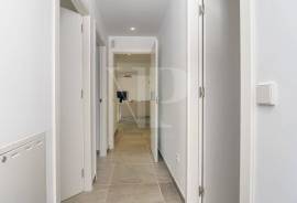 3 Bedrooms - Property - For Sale