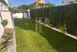 3 Bedrooms - Property - For Sale