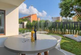 3 Bedrooms - Property - For Sale