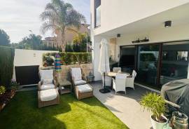 3 Bedrooms - Property - For Sale