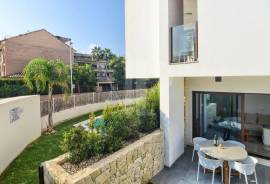 3 Bedrooms - Property - For Sale