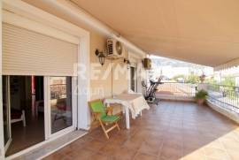 House 228 sq.m for sale