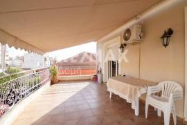 House 228 sq.m for sale