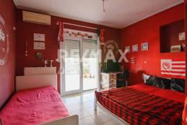 House 228 sq.m for sale