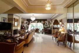 House 228 sq.m for sale