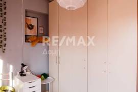 House 228 sq.m for sale