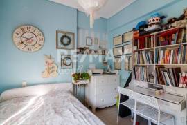 House 228 sq.m for sale