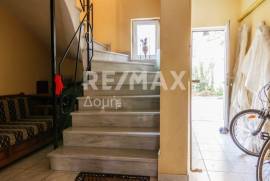 House 228 sq.m for sale