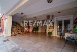 House 228 sq.m for sale