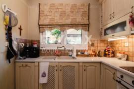 House 228 sq.m for sale