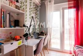 House 228 sq.m for sale