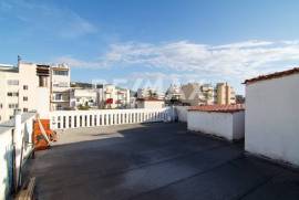 House 228 sq.m for sale